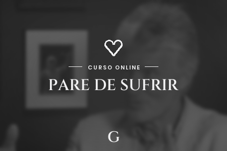 Curso