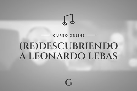 Curso