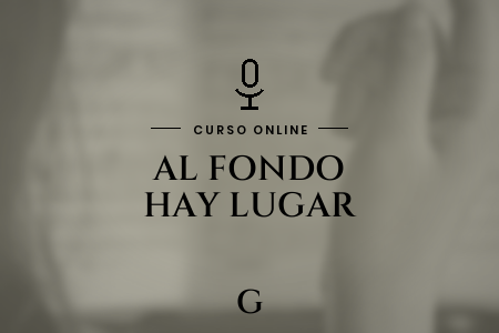 Curso