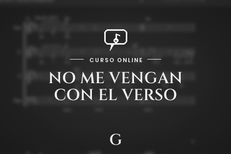 Curso
