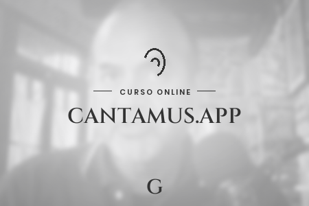 Curso