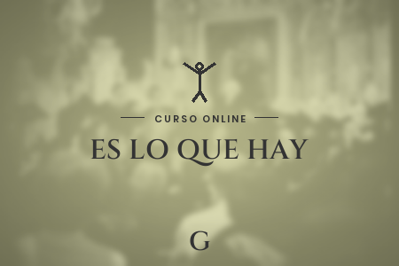 Curso