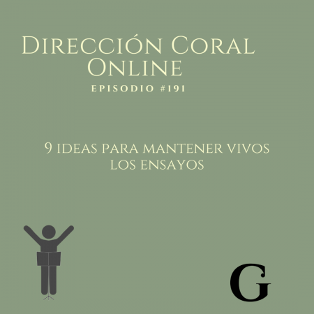 Curso