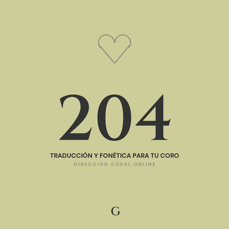 Curso