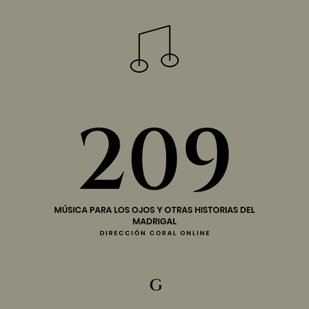 Curso