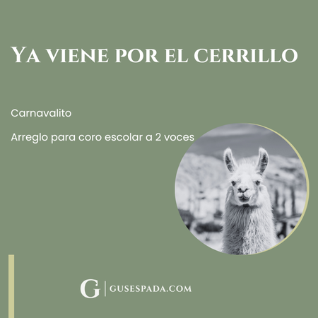 Curso