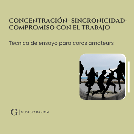 Curso
