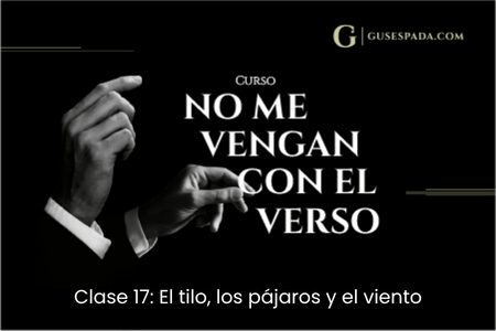Curso
