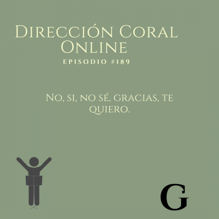 Curso