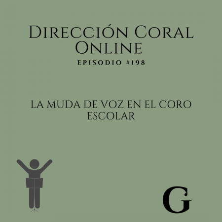 Curso