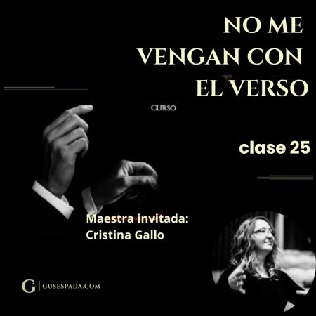 Curso