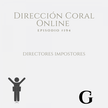 Curso