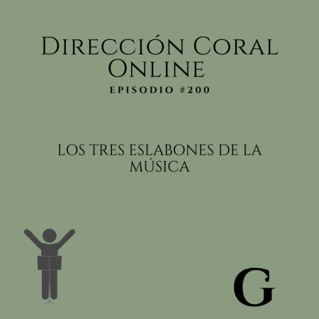 Curso