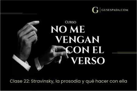 Curso