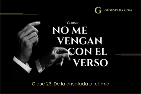 Curso