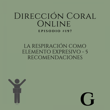 Curso