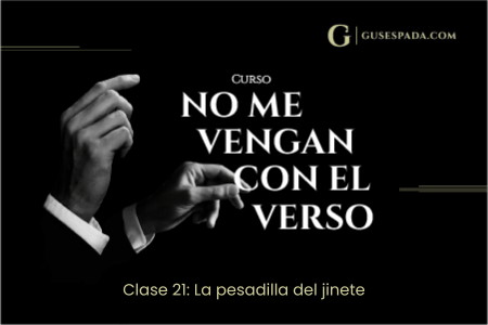 Curso
