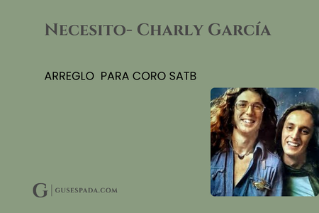 Curso