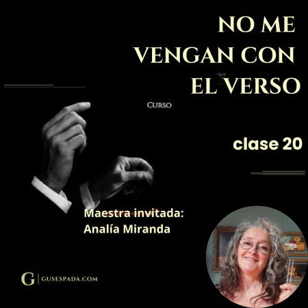 Curso