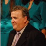 mansilla
